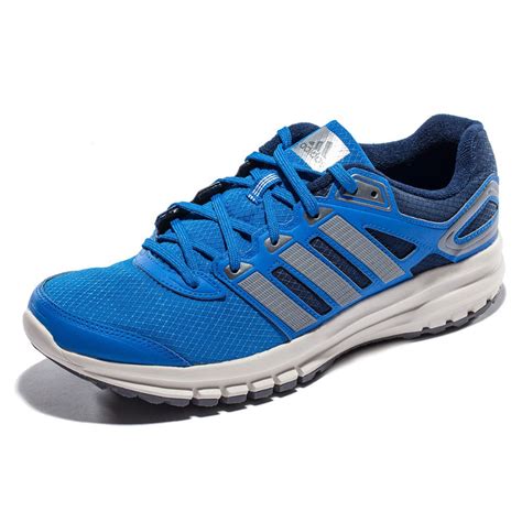 adidas laufschuhe adiprene herren 44 nr|Originals · Schuhe · ADIPRENE .